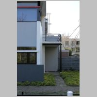 Rietveld Schröderhuis, Utrecht, Utrecht, photo architecture-history.org,23.jpg